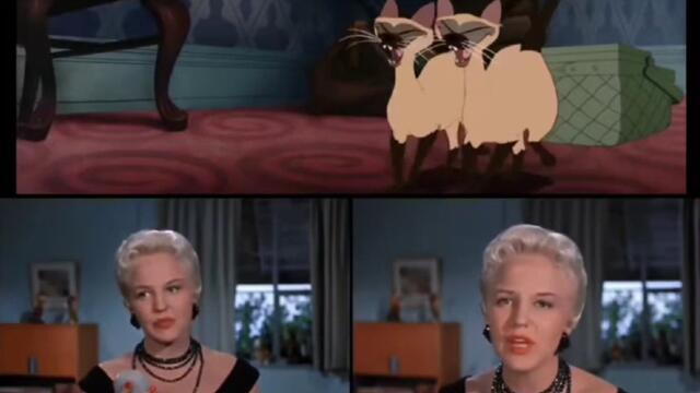 bandicam 2022-09-24 01-25-46-550