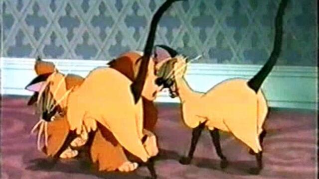 bandicam 2022-09-24 09-47-33-518