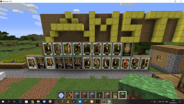 bandicam 2022-09-24 13-51-07-086