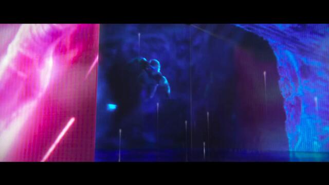 bandicam 2022-09-24 13-58-17-570