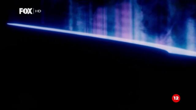 bandicam 2022-09-24 14-22-00-998