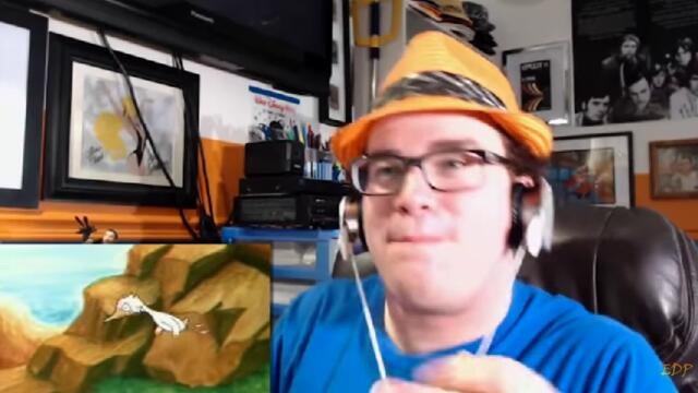 bandicam 2022-09-25 10-16-13-227