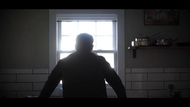 bandicam 2022-09-25 10-20-05-594