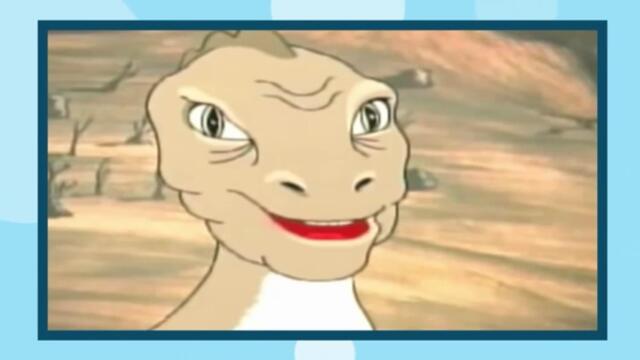 bandicam 2022-09-25 10-24-14-883