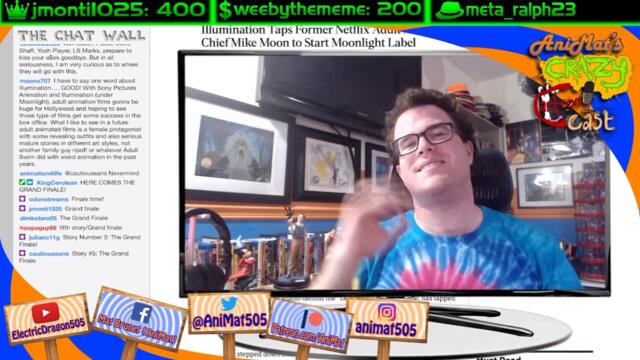 bandicam 2022-09-27 00-50-50-312