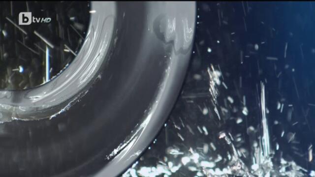 bandicam 2022-09-27 13-22-53-094