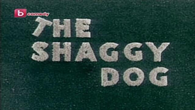 bandicam 2022-09-27 13-27-22-569