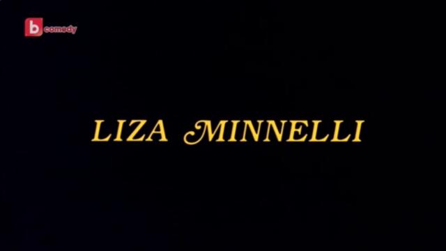 bandicam 2022-09-27 13-39-04-462