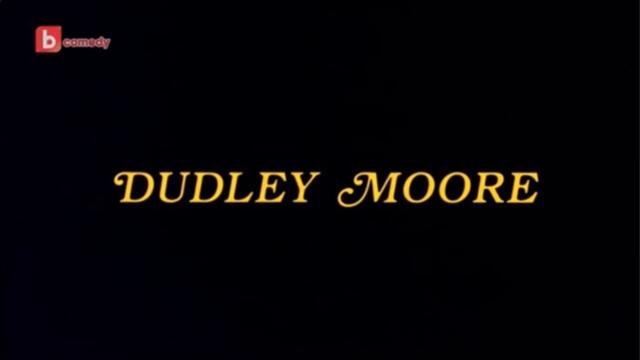 bandicam 2022-09-27 13-44-19-181