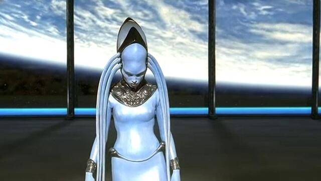 bandicam 2022-09-27 14-52-52-394