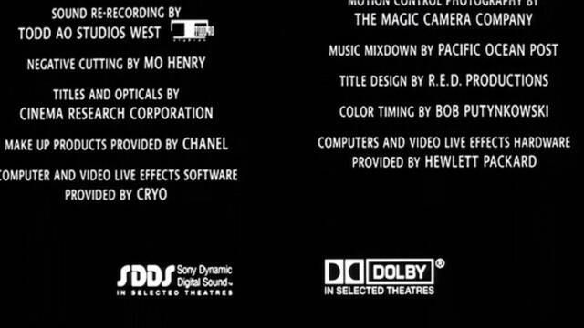 bandicam 2022-09-27 14-59-29-129