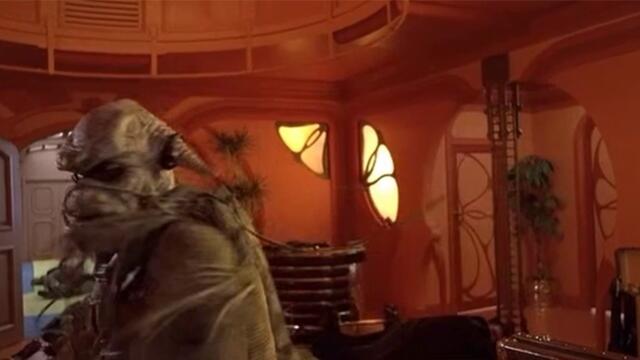 bandicam 2022-09-27 15-05-25-937