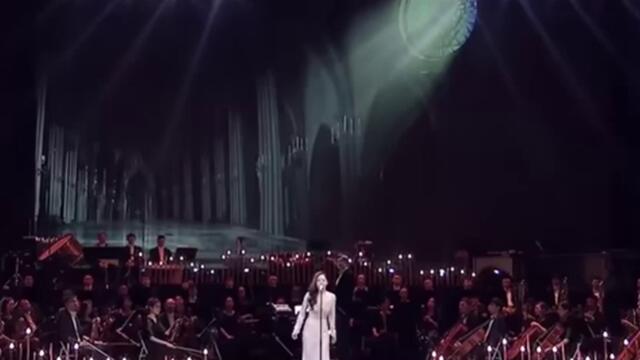 bandicam 2022-09-27 15-13-01-523