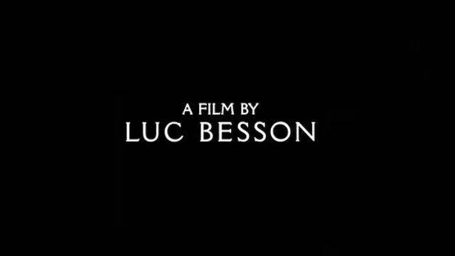 bandicam 2022-09-27 17-22-02-968