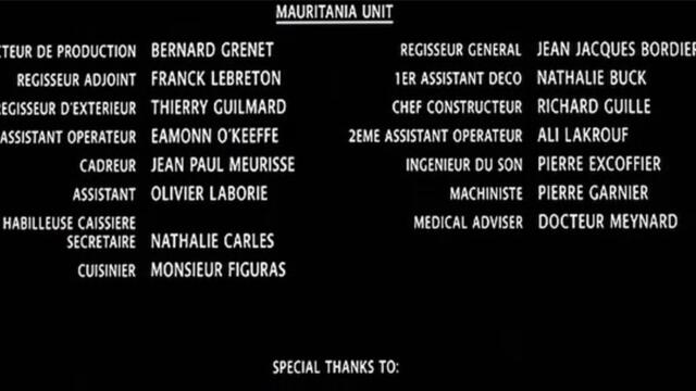 bandicam 2022-09-27 17-36-23-732