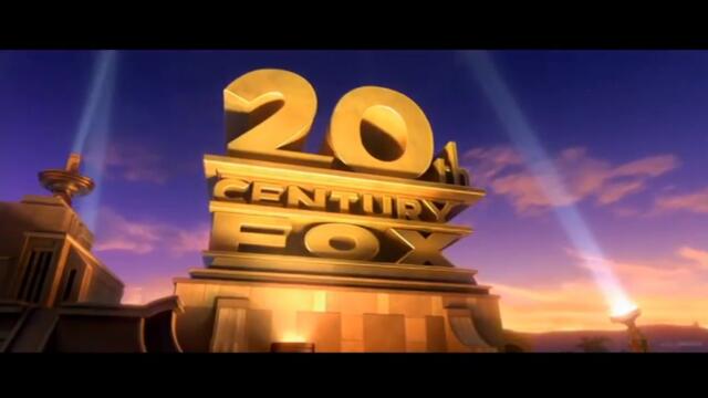 bandicam 2022-09-27 22-15-46-603