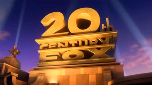 bandicam 2022-09-27 22-19-08-934