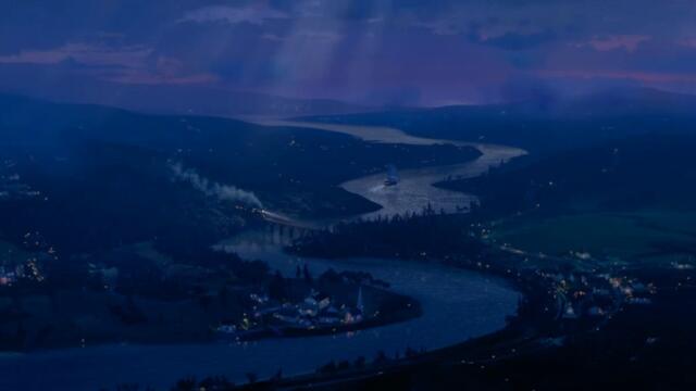 bandicam 2022-09-27 22-28-53-060