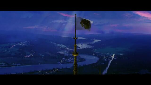 bandicam 2022-09-27 22-32-31-258