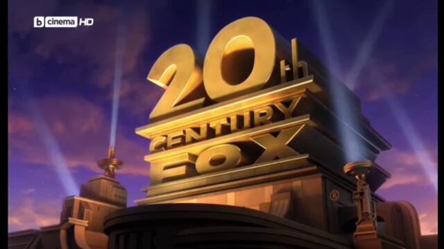 bandicam 2022-09-28 14-47-51-926