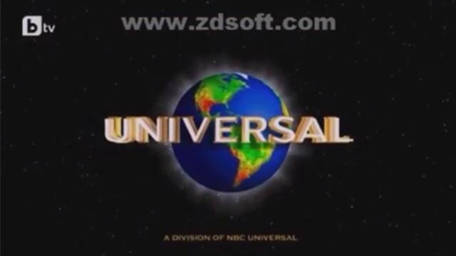 bandicam 2022-09-28 15-10-56-327