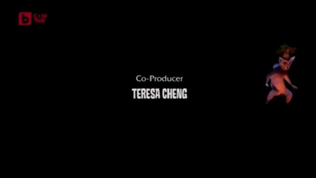 bandicam 2022-09-28 15-21-37-952