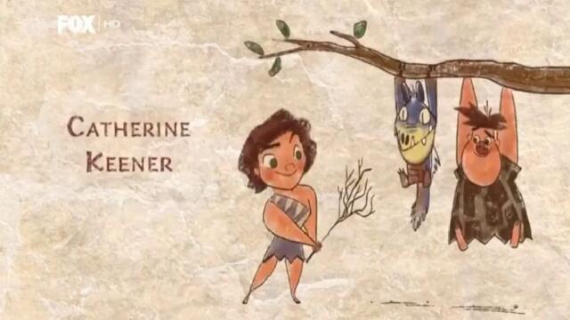 bandicam 2022-09-28 15-44-43-378