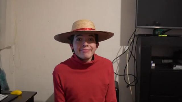 bandicam 2022-10-08 15-31-51-607