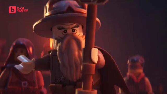 bandicam 2022-10-08 16-38-31-235