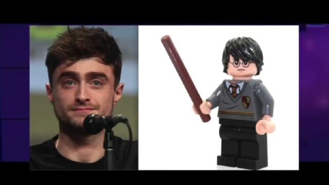 bandicam 2022-10-08 16-41-40-477