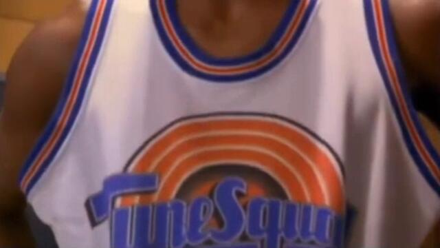 bandicam 2022-10-08 19-18-40-399