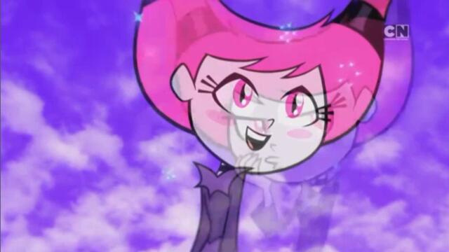 bandicam 2022-10-08 21-15-09-329