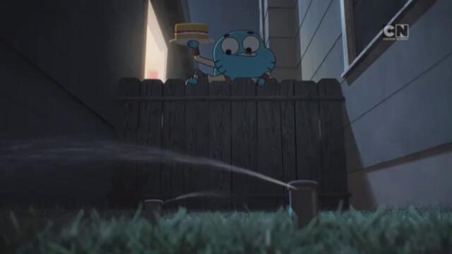 bandicam 2022-10-08 22-43-02-176