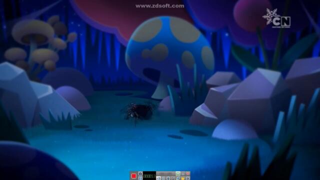 bandicam 2022-10-09 15-24-54-155