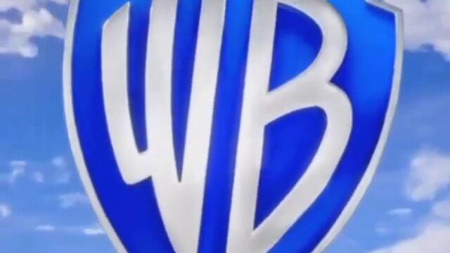 bandicam 2022-10-09 15-49-12-180