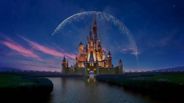 bandicam 2022-10-09 23-36-52-135