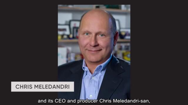 bandicam 2022-10-10 13-54-55-011