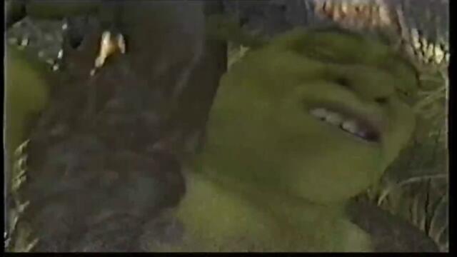 bandicam 2022-10-10 20-20-05-793