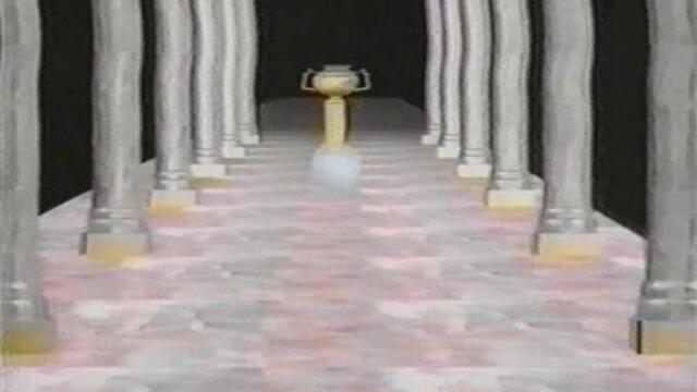 bandicam 2022-10-10 20-57-30-742