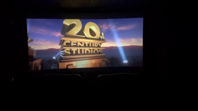 bandicam 2022-10-11 13-32-47-917