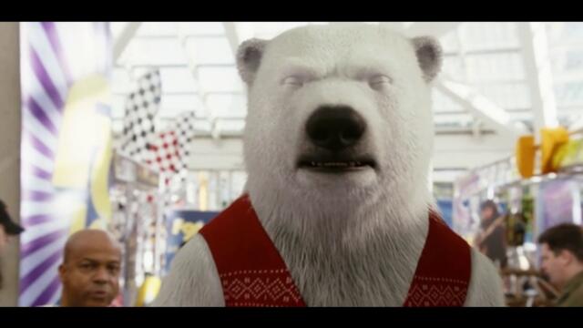 bandicam 2022-10-11 15-22-52-779