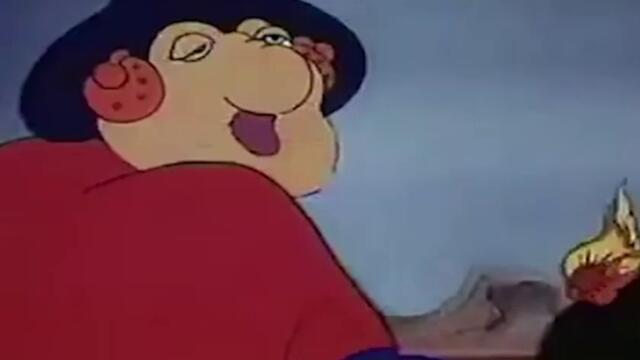 bandicam 2022-10-11 18-45-14-489