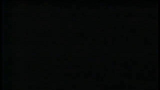 bandicam 2022-10-12 19-19-07-066