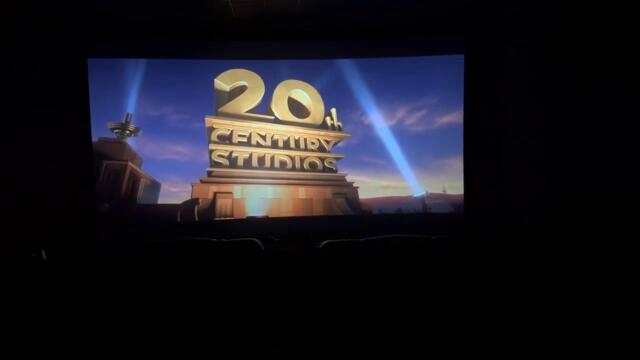 bandicam 2022-10-12 20-16-13-664