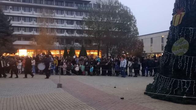 VID_20221209_163754