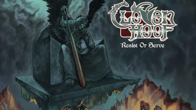 Call of the Dark Ones