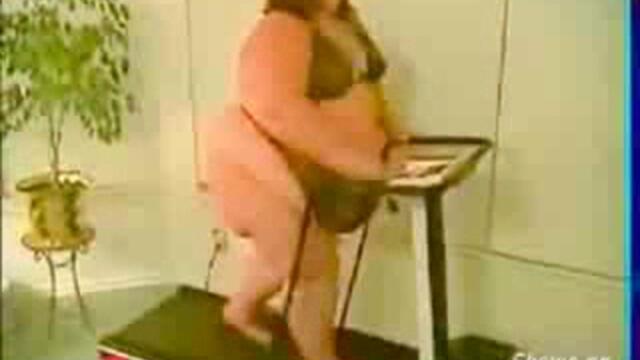 Малко Гимнастика Не Е Излишна - Vbox7[via torchbrowser.com]