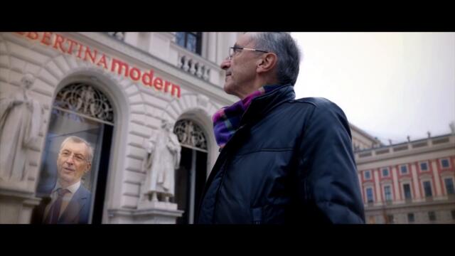 STRABAG: Dr. Birtel's Christmas message 2022