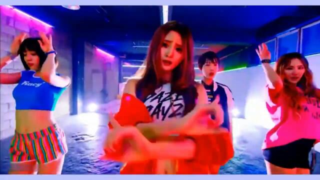 Say Say Say-Feat Michael Jackson 2022