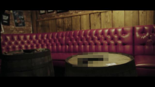 BLACKGOLD - Hold it Down (Official Music Video)